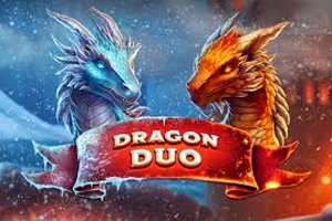 Dragon Duo