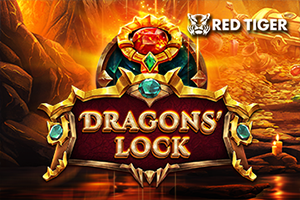 Dragon's Lock