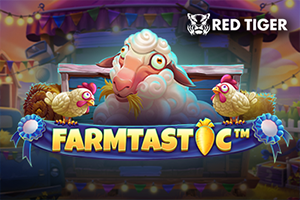 Farmtastic