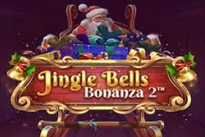 Jingle Bells Bonanza™ 2