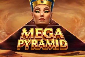 Mega Pyramid