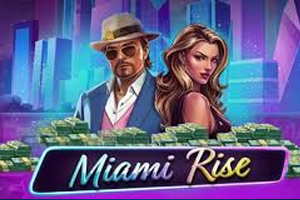 Miami Rise