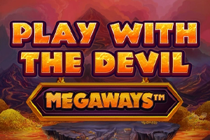 Play With the Devil MegaWays