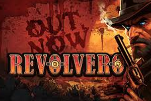 Revolvero