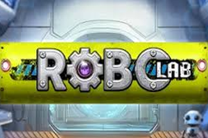 ROBOLab