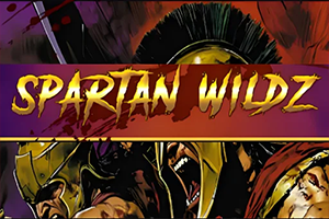 Spartan Wildz