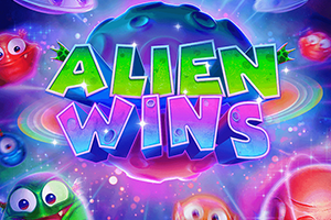 Alien Wins