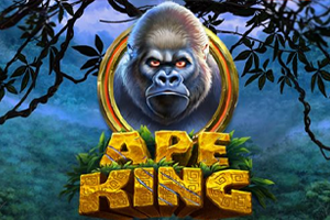 Ape King