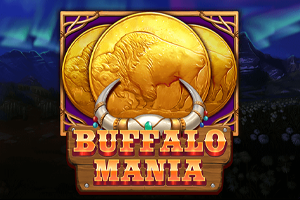 Buffalo Mania