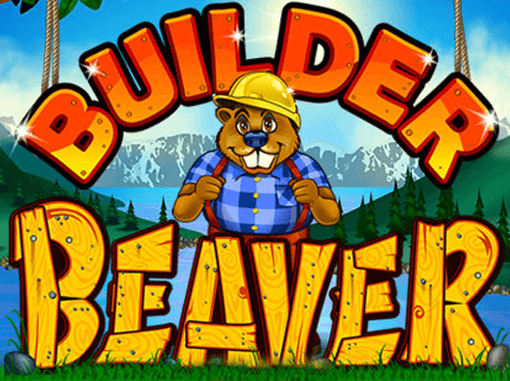 Builder Beaver