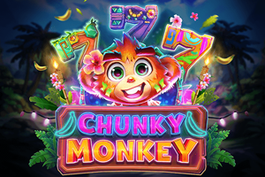 Chunky Monkey