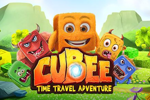 Cubee