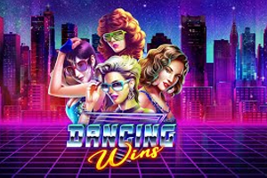 Dancing Wins