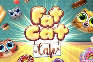 Fat Cat Cafe