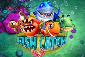 Fish Catch