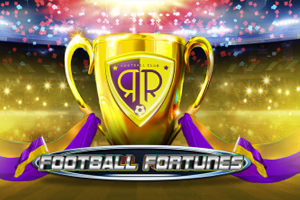 Football Fortunes 