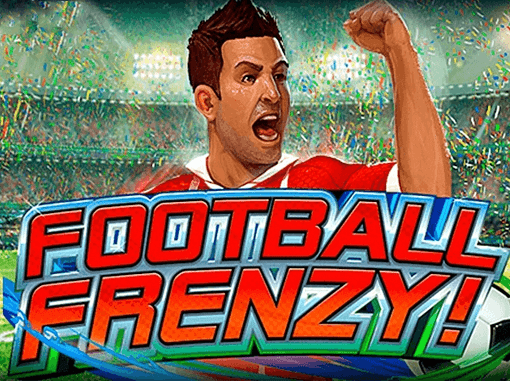 Football Frenzy