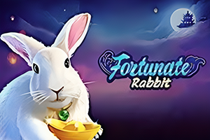Fortunate Rabbit