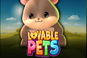 Lovable Pets