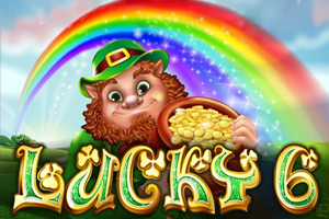 Lucky 6