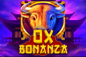Ox Bonanza
