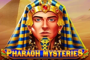 Pharaoh Mysteries