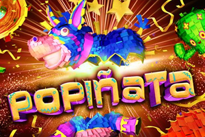 Popiñata