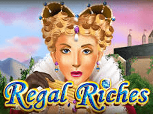Regal Riches