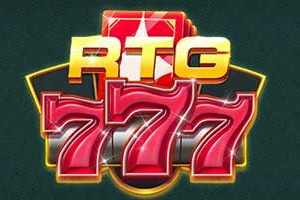RTG 777
