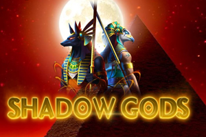 Shadow Gods