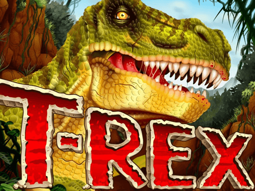 T-Rex