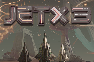 JetX3