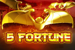 5 Fortune