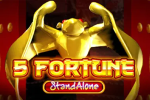 5 Fortune SA