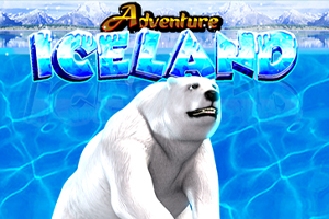 Adventure Iceland