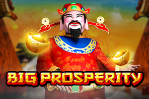 Big Prosperity