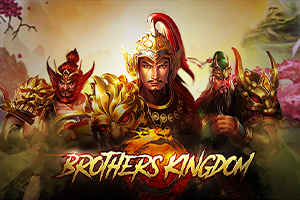 Brothers Kingdom