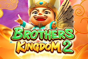 Brothers Kingdom 2