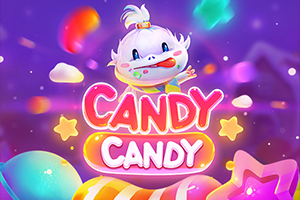 Candy Candy