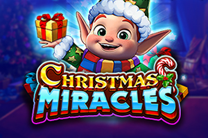 Christmas Miracles
