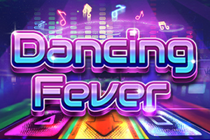 Dancing Fever