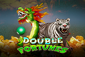 Double Fortunes