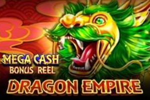 Dragon Empire