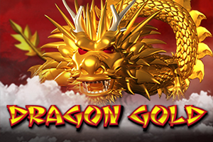Dragon Gold