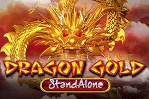 Dragon Gold SA