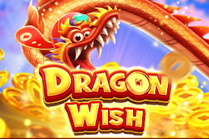 Dragon Wish