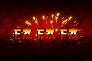 FaFaFa