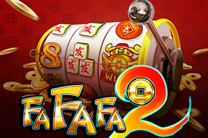 FaFaFa2