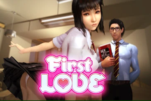 First Love