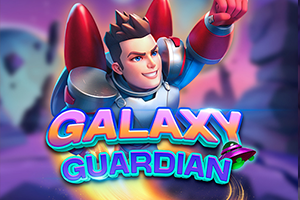 Galaxy Guardian